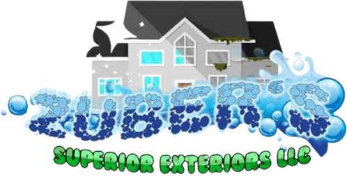 Zuber's Superior Exteriors